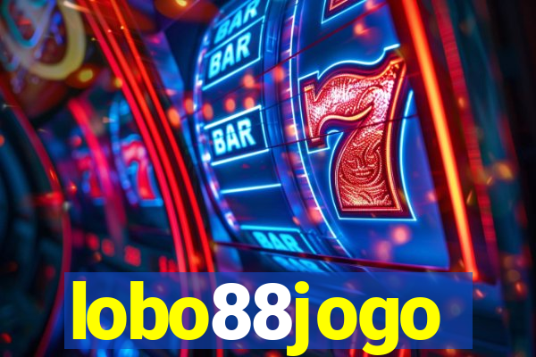 lobo88jogo