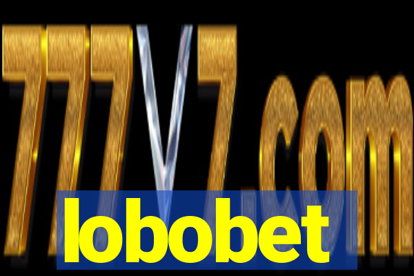 lobobet