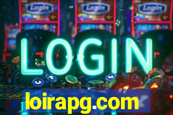 loirapg.com