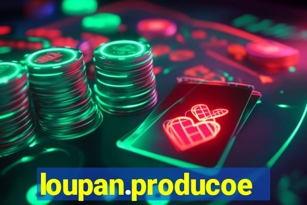 loupan.producoes