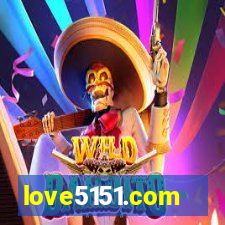 love5151.com