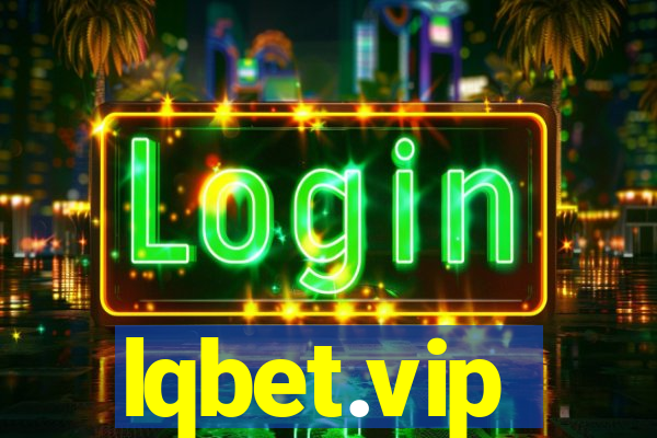 lqbet.vip