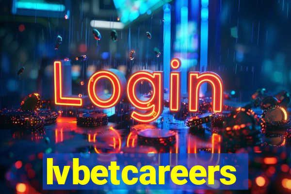 lvbetcareers