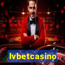 lvbetcasino