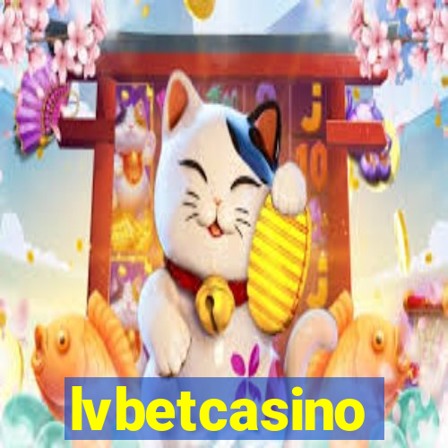 lvbetcasino