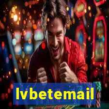 lvbetemail