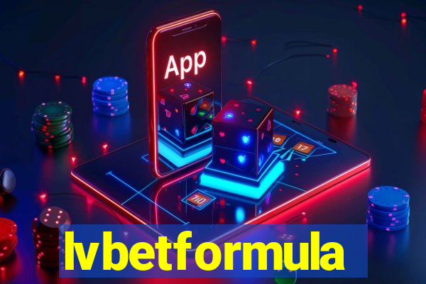 lvbetformula