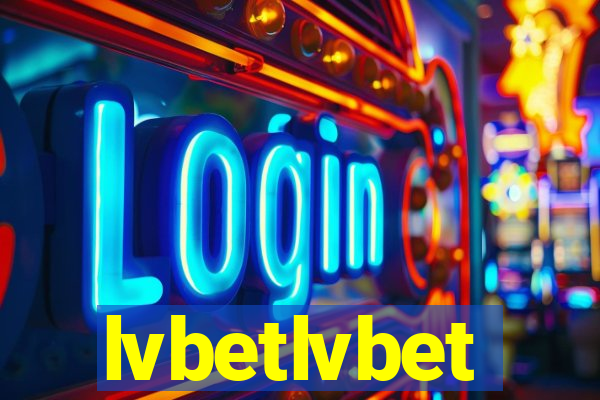 lvbetlvbet