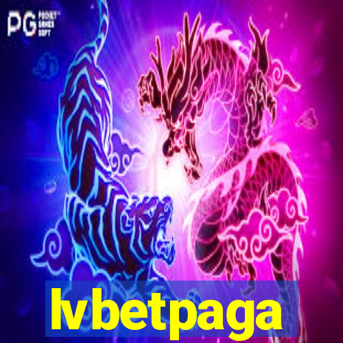 lvbetpaga