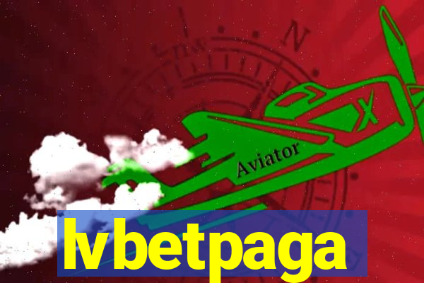 lvbetpaga