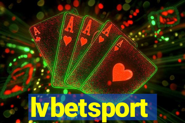 lvbetsport