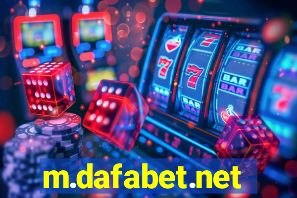 m.dafabet.net