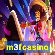 m3fcasino