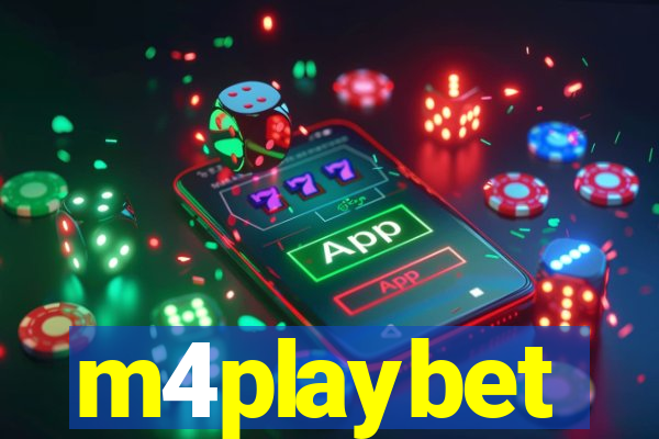 m4playbet