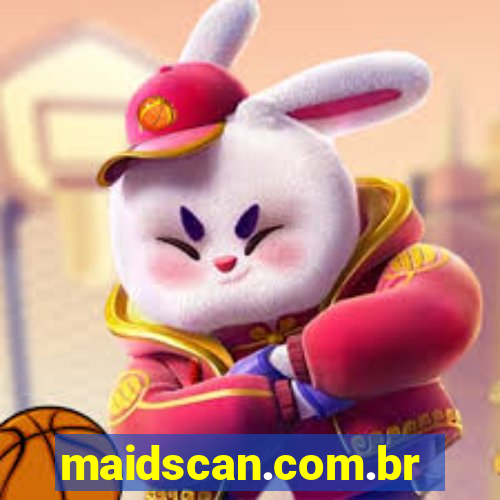 maidscan.com.br