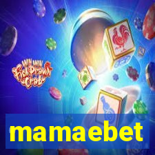 mamaebet