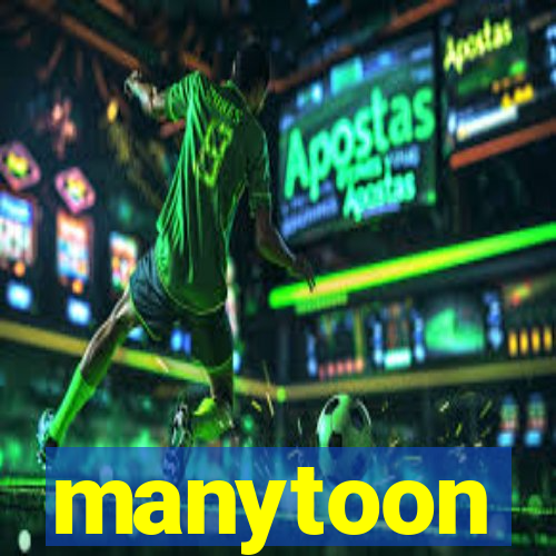 manytoon