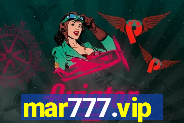 mar777.vip