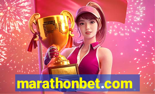 marathonbet.com