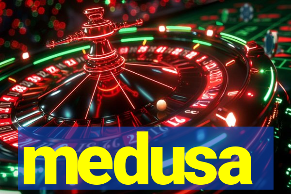 medusa-bet.com