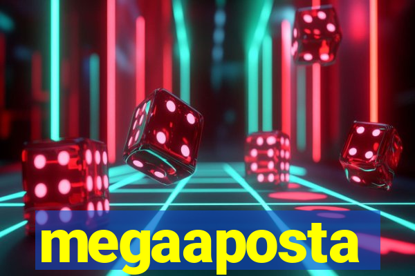 megaaposta