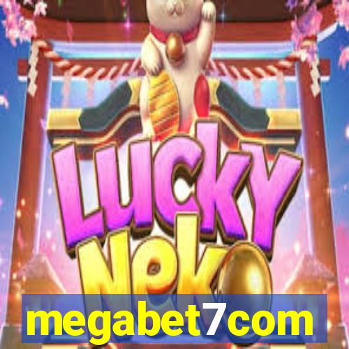 megabet7com