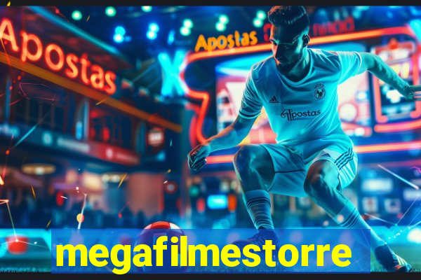 megafilmestorrent