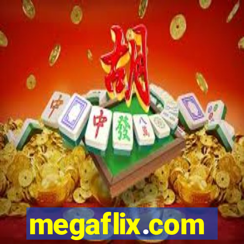 megaflix.com