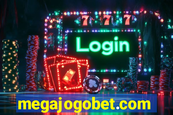 megajogobet.com