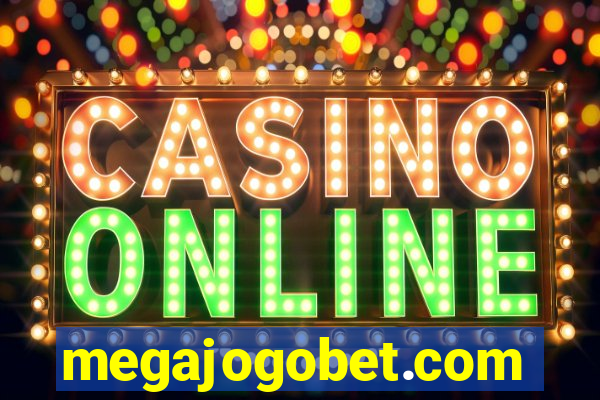 megajogobet.com