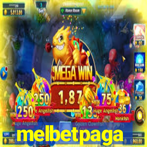 melbetpaga