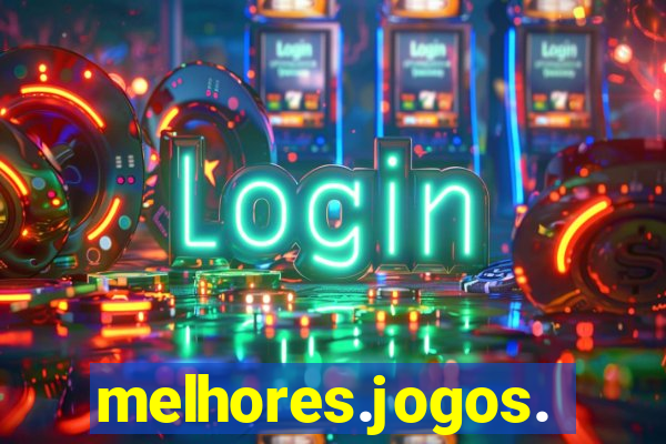 melhores.jogos.celular