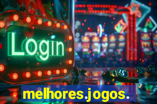 melhores.jogos.celular