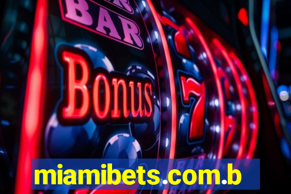 miamibets.com.br