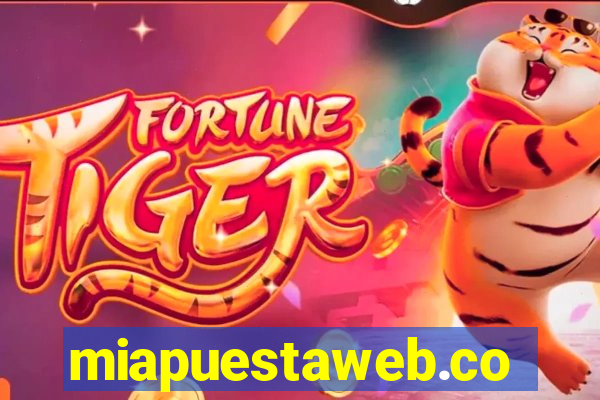 miapuestaweb.com