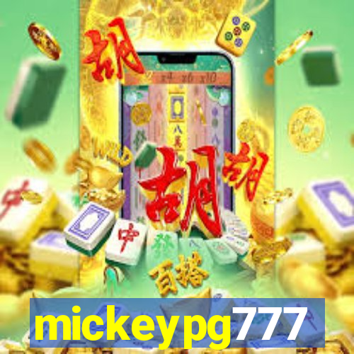 mickeypg777