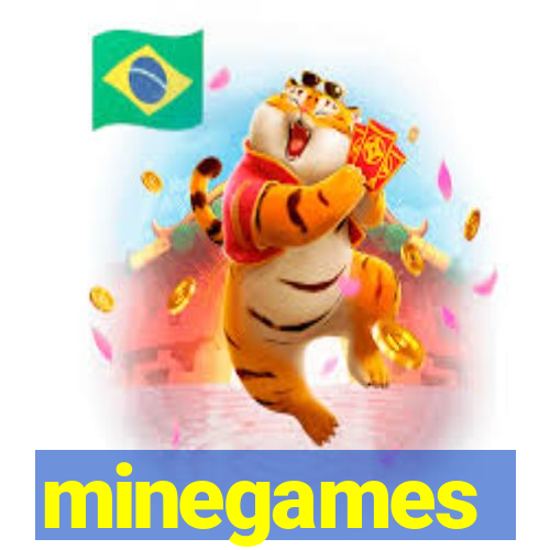 minegames