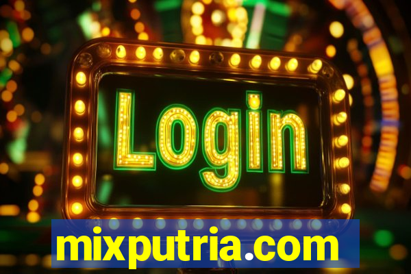 mixputria.com