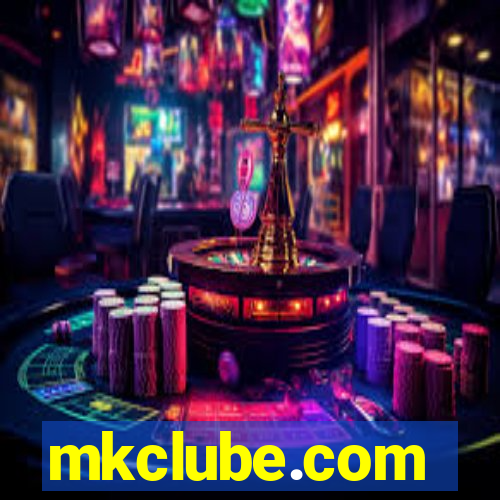 mkclube.com