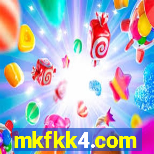 mkfkk4.com