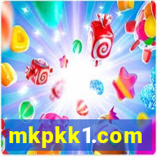 mkpkk1.com