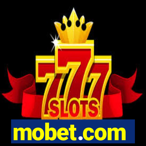 mobet.com