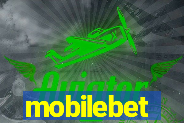 mobilebet