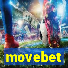 movebet