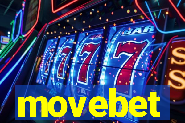 movebet