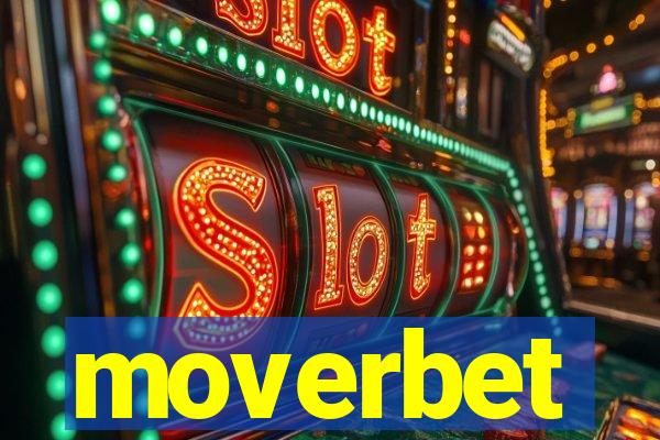 moverbet