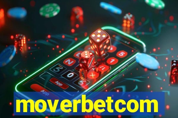 moverbetcom