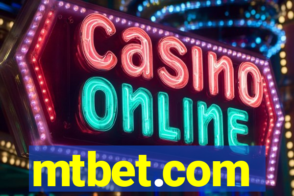 mtbet.com