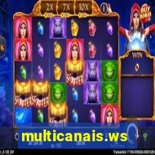 multicanais.ws