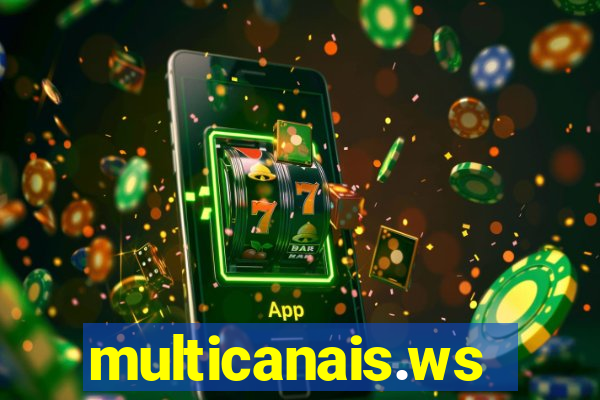 multicanais.ws